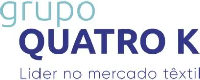 Quatro K